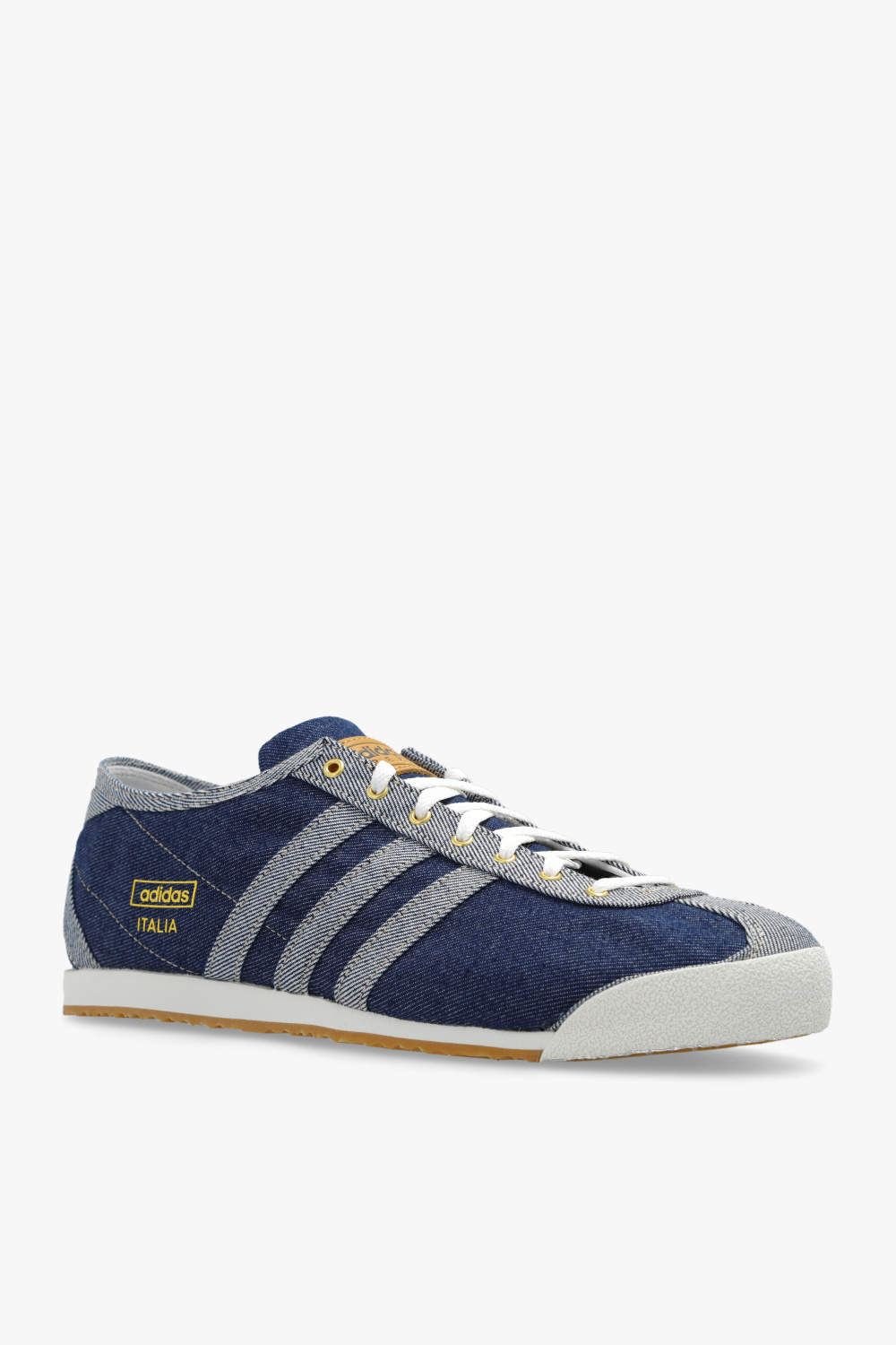 Adidas shoes shop 4e italy